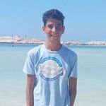 Tony Tamer - @tony.tamer.167 - Instagram