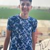 Tony Tamer - @tony.tamer3 - TikTok