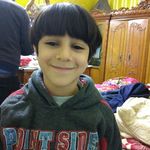 Tony Tamer - @tony.tamer.562 - Instagram