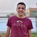Tony Tamer - Facebook