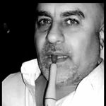 tony tamer - @tonytamer54 - Instagram