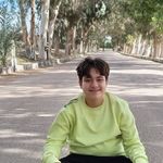 Tony Tamer - @tony.tamer.102 - Instagram