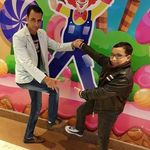 Tony Tamer - @tony.tamer.589 - Instagram