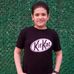 Tony Tamer - Facebook