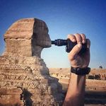 Tony Tamer - @tony.tamer.5 - Instagram