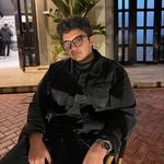 Tony Tamer - @tonytamer30 - Instagram
