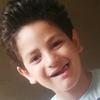 Tony tamer - @tonytamer02 - TikTok