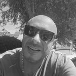 Tony Tamer Diab - @tonyabraham994 - Instagram
