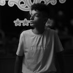 Tony Tamer Usrey - @tony__tamer - Instagram
