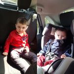 Tony Youssef Tamer - @tamer_tony - Instagram