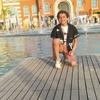 tonytamer42 - @tonytamer42 - TikTok