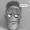TONYTAMER - @tonytamer81 - TikTok