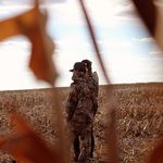 Tony Tamers - @tonytamers - Instagram