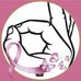 Tony L Teles - Facebook