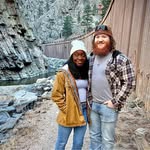 Tony Teeples - @tdogg113344 - Instagram