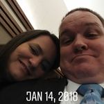 Tony Teeples - @tonyteeples - Instagram