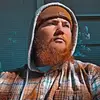 Tony Teeples - @tonyteeples - TikTok