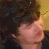 tonyteeple - @tonyteeple - TikTok