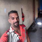 Antonio Lealdo - @tony_tel_antony - Instagram