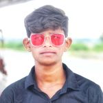 ÂJ@¥ Tøñ¥° - @telangana_poradu_a_jay_tony - Instagram