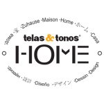 Telas & Tonos - @telasytonoshome - Instagram