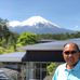 Tony Telan - Facebook