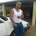 Tony Teran - Facebook