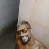 Tonytel Antony - @tonytelantony - TikTok