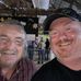 Tony Tesch - Facebook