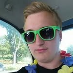Tony Tesch - @tony.tesch - Instagram
