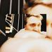 Tony Tesch - Facebook