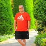 Tony Tesch - @x._tonytesch_.x - Instagram