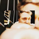 Tony Tesch - @tony_tesch98 - Instagram