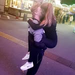 Tony Tesch - @teschiii98 - Instagram