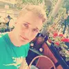 Tony Tesch - @tonytesch - TikTok
