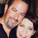 Tony Teschel - @tescheltony - Instagram