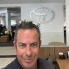 TONY TESCHEL SPECIAL - @tonyteschelspecial - TikTok