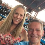Tony Teschner - @tonylteschner - Instagram