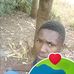 Tony Tesh - Facebook