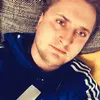 Tony - @tonytesch1 - TikTok