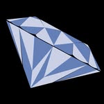 Tonya Tesch - @tonyateschdesigns - Instagram