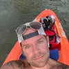 Tonyteschner - @tonyteschner - TikTok
