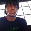 Anthony - @tonythacker - TikTok