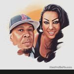 Tony Thacker - @alleightofus - Instagram