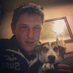 tony thacker - @tonythacker2 - Instagram