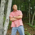 Tony Thacker - @tony.thacker - Instagram