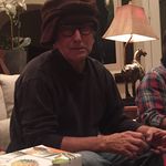 Tony Thacker - @tonythacker32 - Instagram