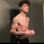 Tony thacker - @tony_thacker420 - Instagram