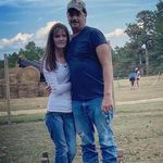 Tony Thacker - @tonyjeanie - Instagram