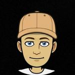 Tony Thacker - @tonythacker1967 - Instagram